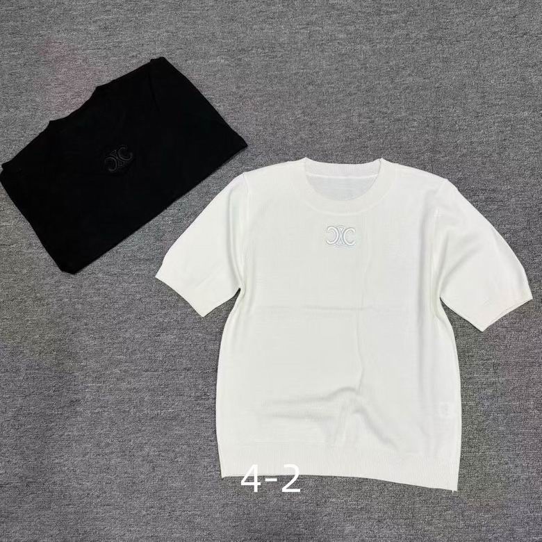 Celine S-XL 222